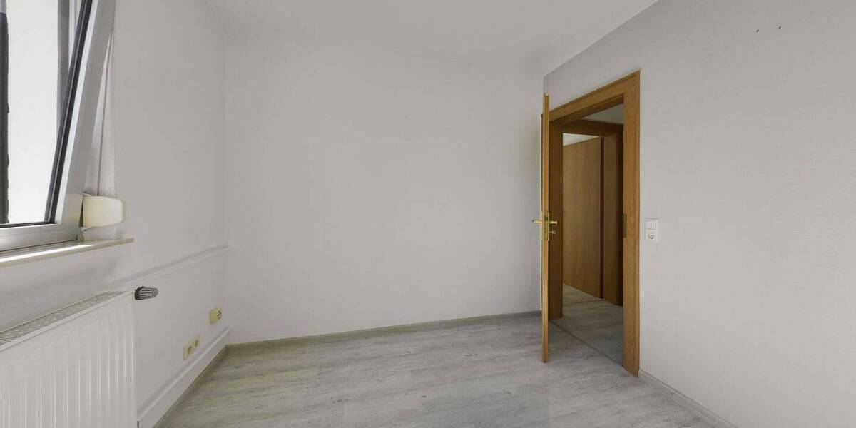 Einfamilienhaus Neustadt Lachen-Speyerdorf - 6 Zimmer, 114 m&sup2;, 349.000&euro; | Angebot:26697970