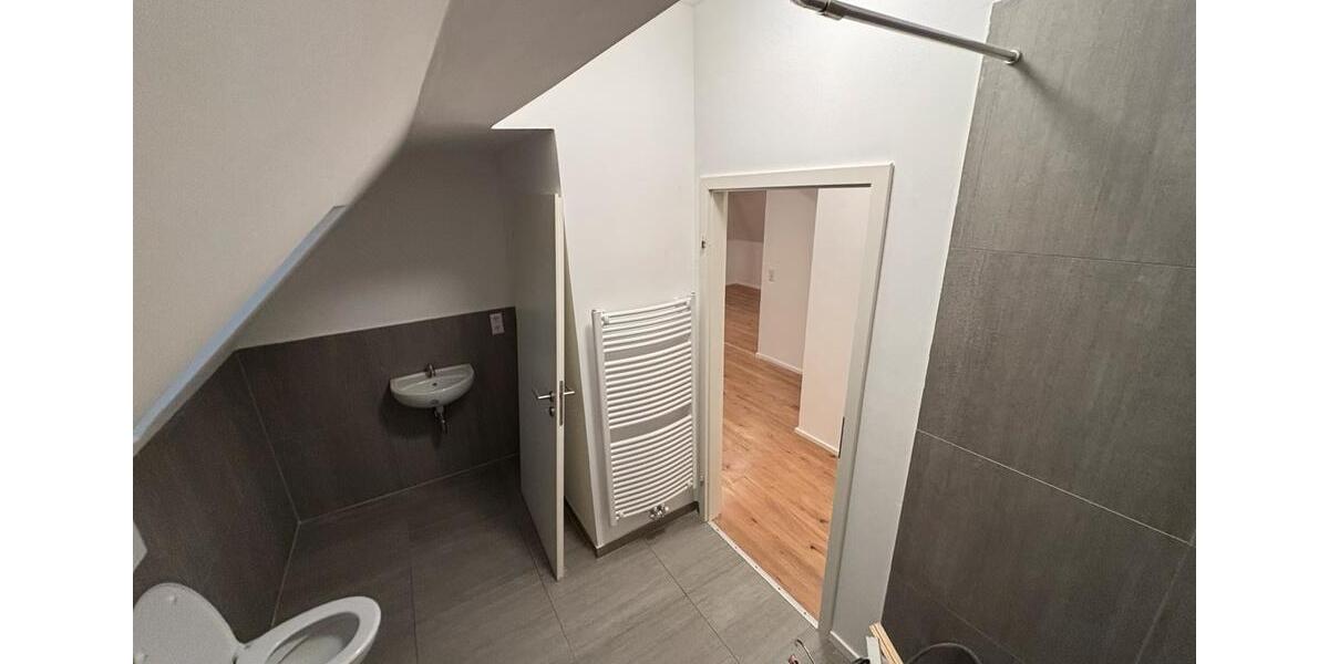 Gewerbeobjekt Ludwigshafen am Rhein Edigheim - 750&euro; | Angebot:26168005