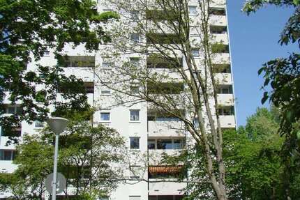 Wohnung zum Mieten in Mannheim-Vogelstang 880 € 79.32 m²
