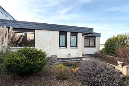 Haus Leimen - 4 Zimmer, 108 m&sup2;, 549.000&euro; | Angebot:25097383