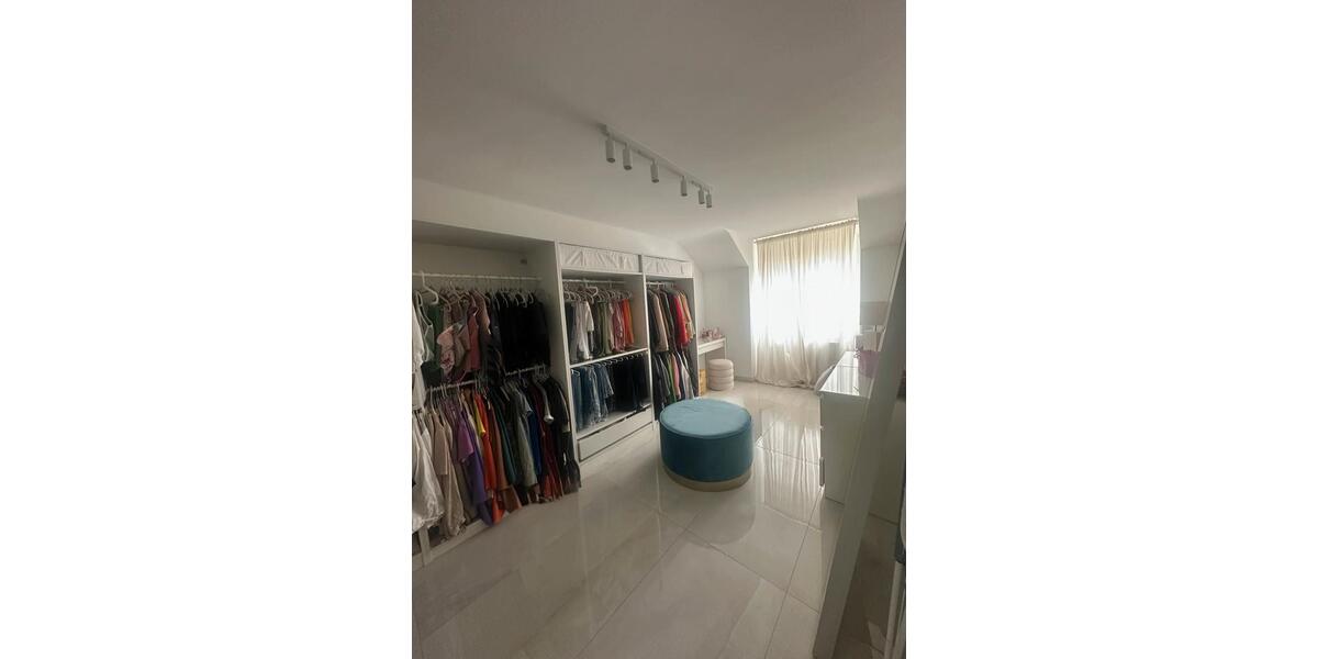 Reihenhaus Worms Westliche Vororte - 5 Zimmer, 120 m&sup2;, 499.000&euro; | Angebot:26127200