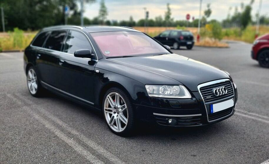 A6