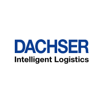 Teamkoordinator (m/w/d) Beladung Food Logistik DACHSER SE Mannheim 68159