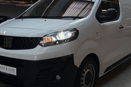 Fiat Scudo 100.000 km 18.990 &euro; Mutterstadt 67112