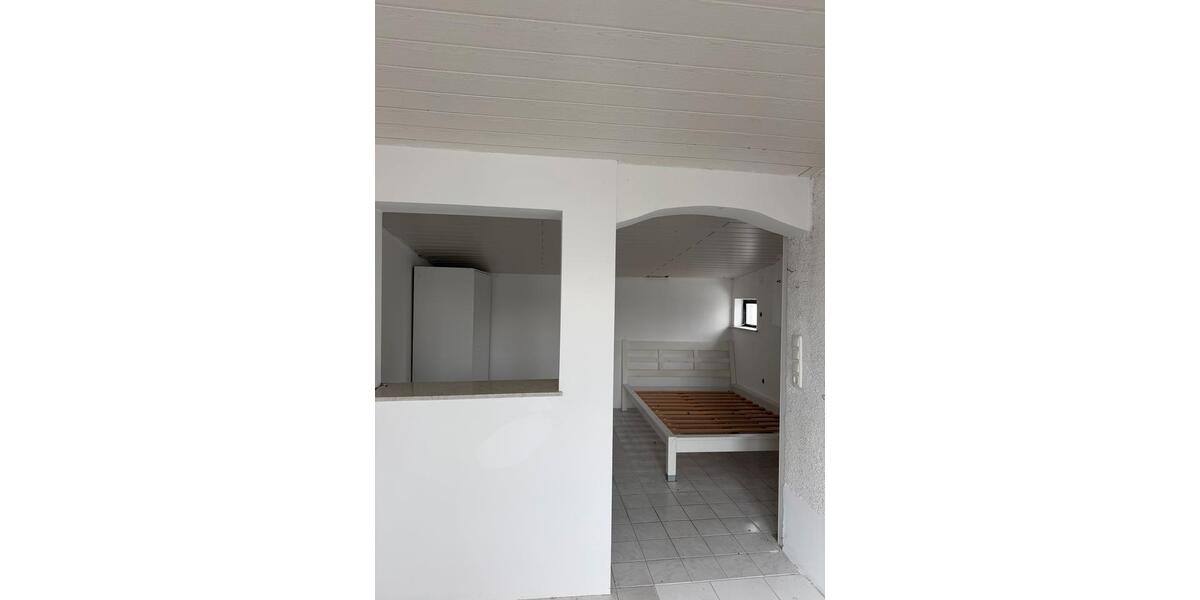 Mehrfamilienhaus, Wohnhaus Bürstadt - 5 Zimmer, 250 m&sup2;, 370.000&euro; | Angebot:26495771