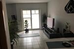Etagenwohnung Ludwigshafen am Rhein Edigheim - 2 Zimmer, 59 m&sup2;, 765&euro; | Angebot:26214708