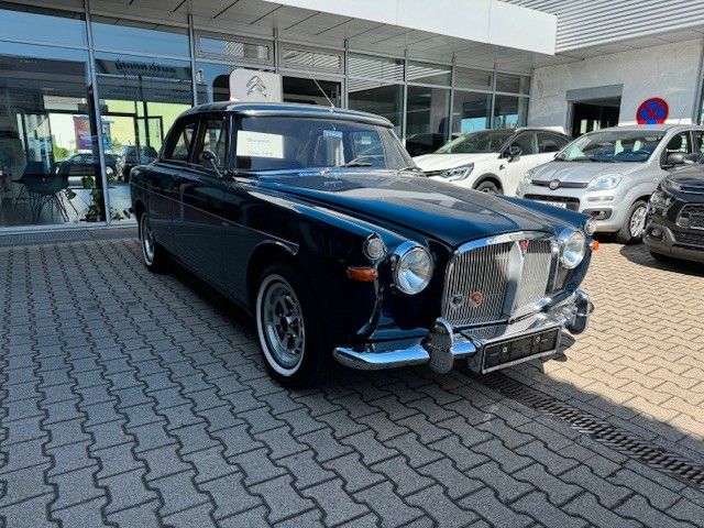 Andere