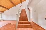 Reihenendhaus Mannheim Rheinau - 5 Zimmer, 155 m&sup2;, 499.000&euro; | Angebot:26617085