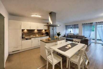 Wohnung Speyer - 3 Zimmer, 100 m&sup2;, 299.000&euro; | Angebot:27648396