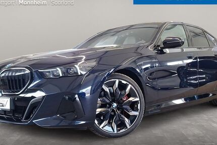 BMW 550 12.932 km 82.290 &euro; Mannheim 68169