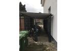 Schönes möbliertes Appartement ab Oktober 2025 in Schriesheim