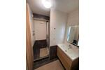 Etagenwohnung Leimen - 3 Zimmer, 76 m&sup2;, 330.000&euro; | Angebot:26381909