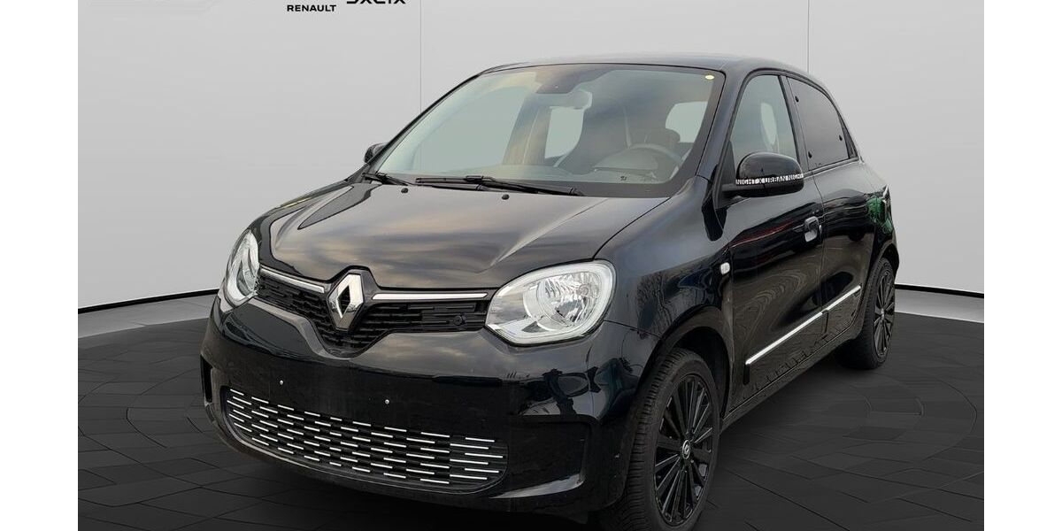Renault Twingo 26.399 km 14.990 &euro; Bensheim 64625