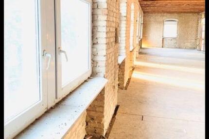 Gewerbeobjekt Hockenheim - 5&euro; | Angebot:18464850