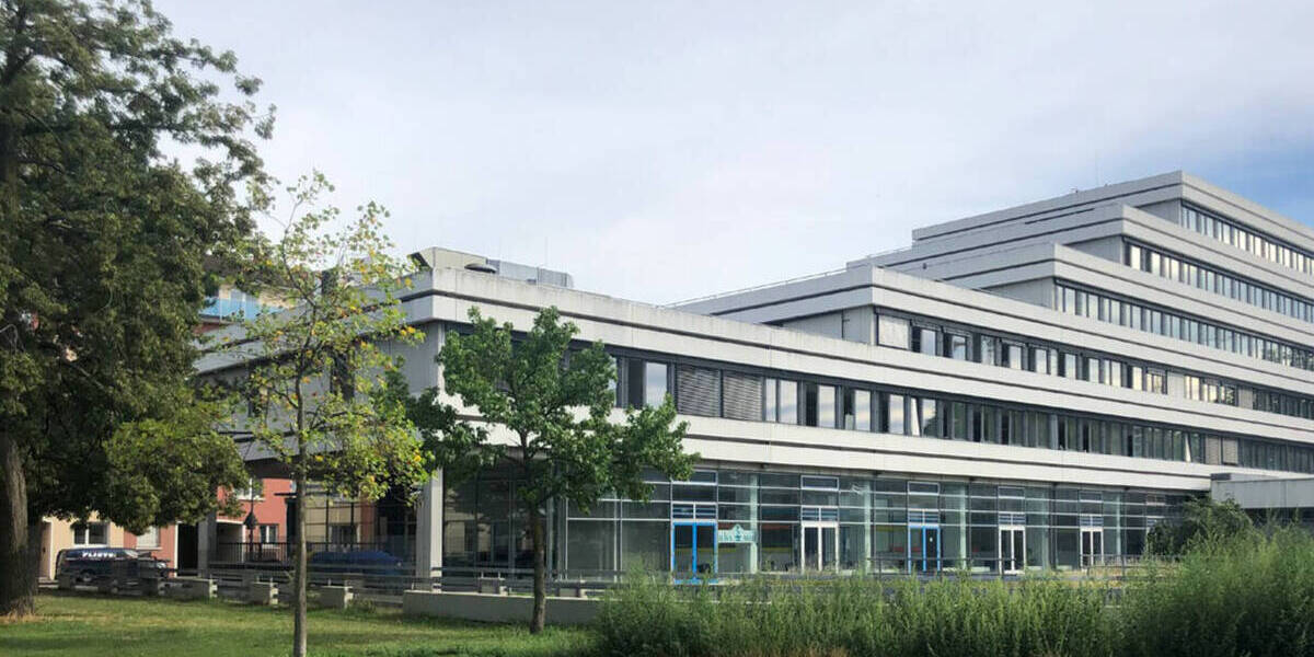 ATIK: Lagerräume zu vermieten - flexibel & sofort verfügbar - Gewerbeobjekt Heidelberg Weststadt | Angebot:26267314