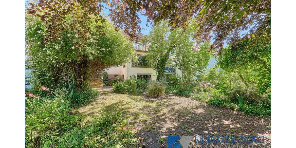 Doppelhaushälfte Ludwigshafen am Rhein Rheingönheim - 4 Zimmer, 107 m&sup2;, 245.000&euro; | Angebot:26920886