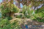 Doppelhaushälfte Ludwigshafen am Rhein Rheingönheim - 4 Zimmer, 107 m&sup2;, 245.000&euro; | Angebot:26920886