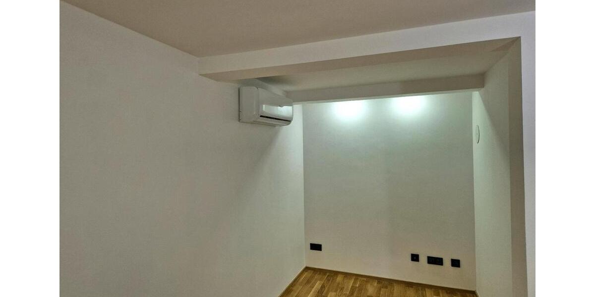 Reihenhaus Worms Nördliche Vororte - 4 Zimmer, 90 m&sup2;, 260.000&euro; | Angebot:24384957