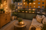 Provisionsfrei* Einmalige Gelegenheit 2 Zimmer Wohnung im Lindenhof zu Verkaufen im Lanzgarten - 2.5 Mannheim Lindenhof | Angebot:27023229