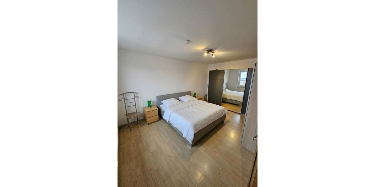 Maisonettenwohnung Worms - 4.5 Zimmer, 130 m&sup2;, 379.000&euro; | Angebot:26222715