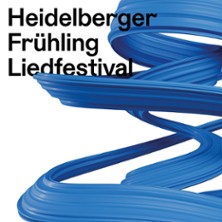 Eröffnungskonzert | Hampson. Rieger. 13.06.2026 Konzerthaus Stadthalle Heidelberg