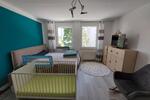 Reihenhaus Mannheim Almenhof - 5 Zimmer, 120 m&sup2;, 595.000&euro; | Angebot:27009980