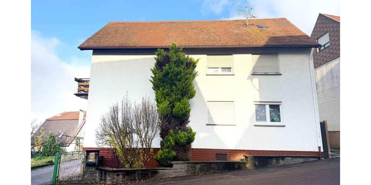 Grundstück Nußloch - 790.000&euro; | Angebot:23948798