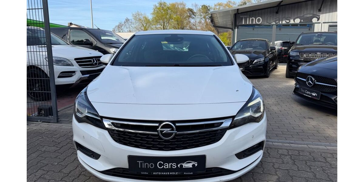 Opel Astra 179.000 km 5.900 &euro; schifferstadt 67105