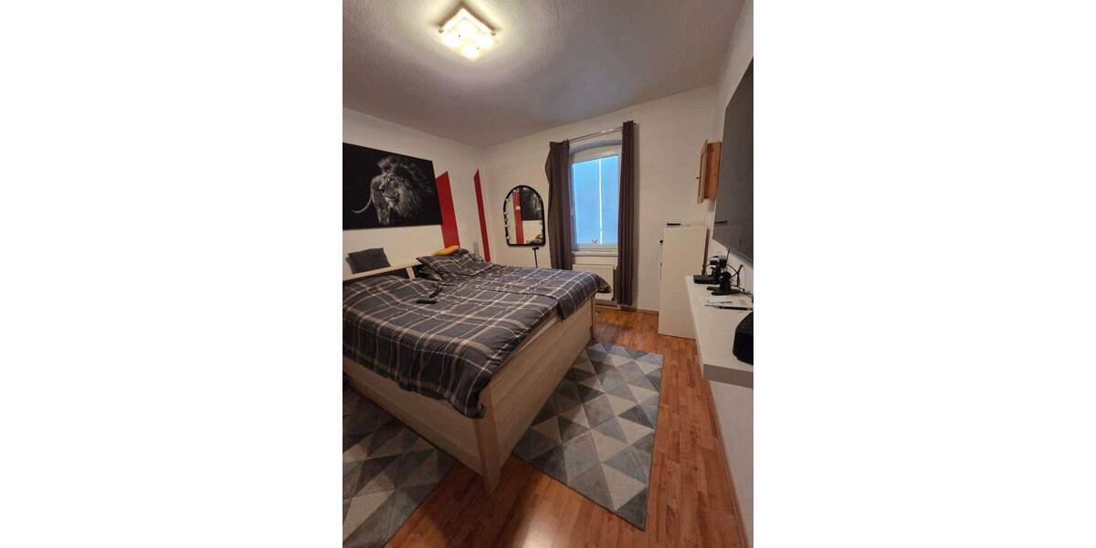 Gewerbeobjekt Maxdorf - 7 Zimmer, 296 m&sup2;, 769.000&euro; | Angebot:22498344