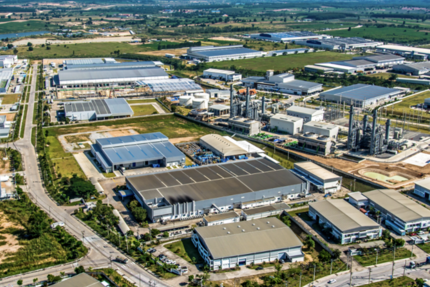 Grundstück in Mannheim 1.900.000 € 2000 m² zimmer