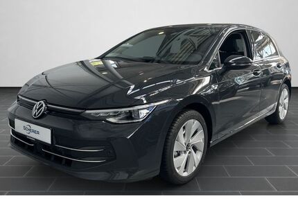 VW Golf 3.500 km 30.480 € Hockenheim 68766