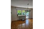 Erdgeschoßwohnung Heddesheim - 2.5 Zimmer, 98 m&sup2;, 300.000&euro; | Angebot:27162326