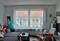 Wohnung zum Mieten in Mannheim 600 € 55 m²
