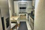 Etagenwohnung Hockenheim - 2 Zimmer, 65 m&sup2;, 149.000&euro; | Angebot:26835247