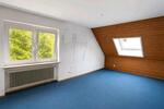 Einfamilienhaus Neckarsteinach - 7 Zimmer, 176 m&sup2;, 438.000&euro; | Angebot:27095420