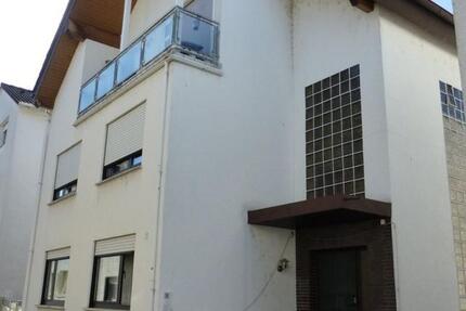 Wohnung Bürstadt - 2.5 Zimmer, 74 m&sup2;, 940&euro; | Angebot:25339686