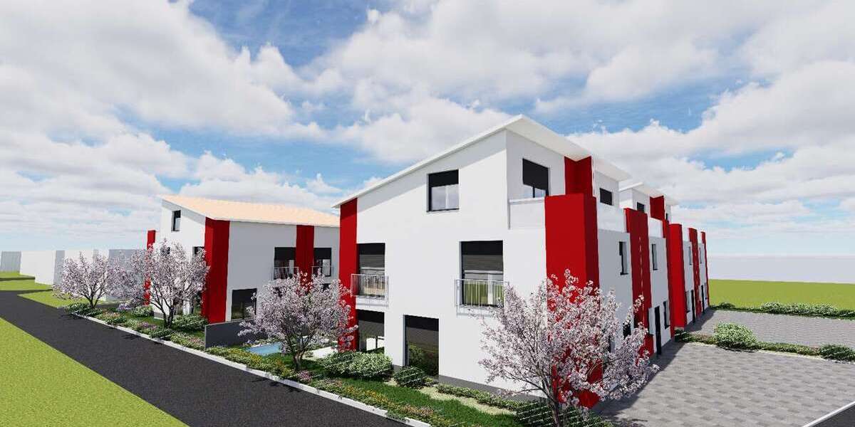 Einfamilienhaus Kirchheim an der Weinstraße - 5.5 Zimmer, 160 m&sup2;, 499.000&euro; | Angebot:26167221