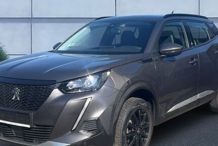 Peugeot 2008 74.900 km 15.450 &euro; Haßloch 67454