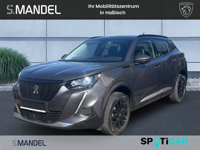 Peugeot 2008 74.900 km 15.450 &euro; Haßloch 67454
