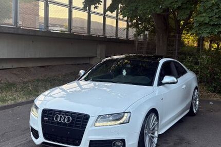 Audi A5 220.000 km 6.499 &euro; Haßloch 67454