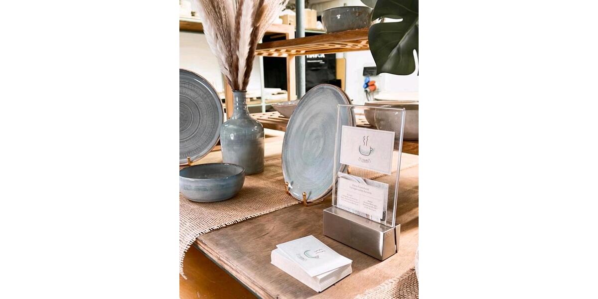 Gewerbeobjekt Reilingen - 210&euro; | Angebot:20536939