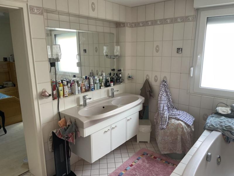 ObjNr:19742 - Ansprechendes Haus mit 2 Wohneinheiten und 1 Gewerbeeinheit in LU-Mundenheim