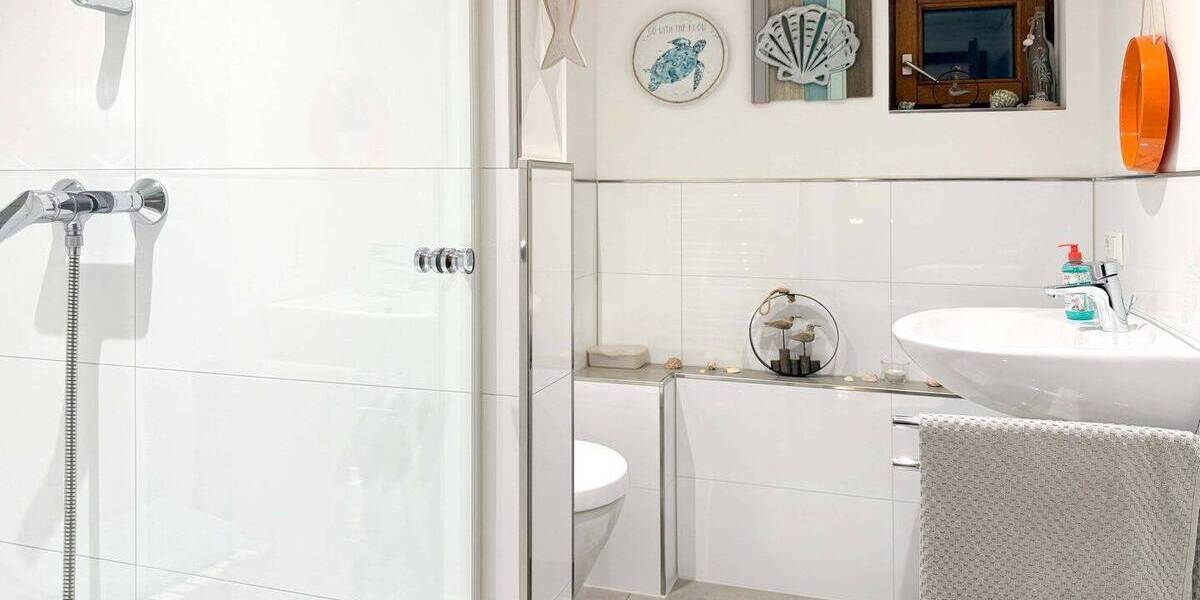 Doppelhaushälfte Heidelberg Boxberg - 6 Zimmer, 148 m&sup2;, 385.000&euro; | Angebot:26433805