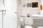 Doppelhaushälfte Heidelberg Boxberg - 6 Zimmer, 148 m&sup2;, 385.000&euro; | Angebot:26433805