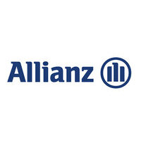 Sachbearbeiter Kundenservice Krankenversicherung (m/w/d) (Homeoffice möglich) Allianz Lebensversicherungs - AG Karlsruhe 76133