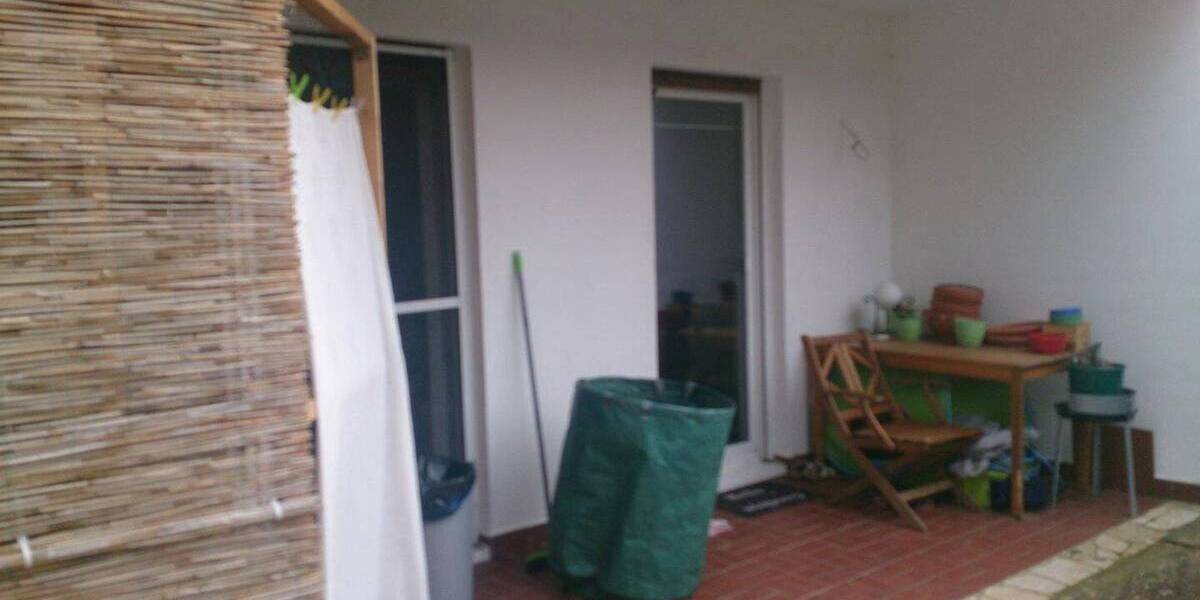 Etagenwohnung Neckargemünd - 1 Zimmer, 52 m&sup2;, 520&euro; | Angebot:26791485