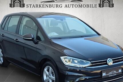 VW Golf 67.000 km 17.990 &euro; Heppenheim 64646