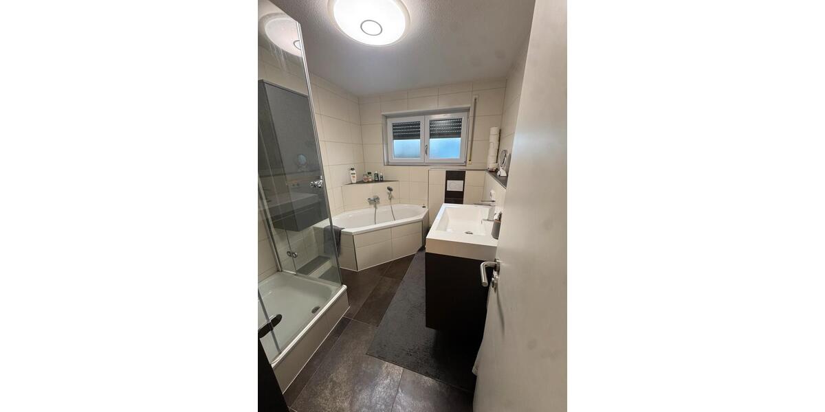 Reihenhaus Mannheim Käfertal - 4 Zimmer, 138 m&sup2;, 605.000&euro; | Angebot:24604326