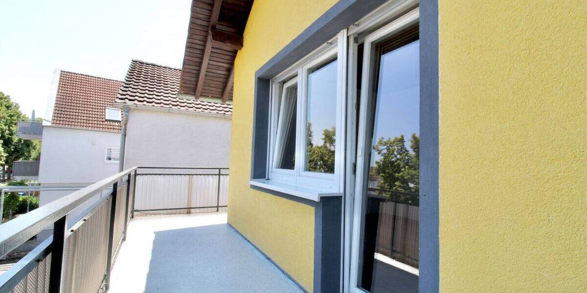 Mehrfamilienhaus, Wohnhaus Haßloch - 6 Zimmer, 173 m&sup2;, 699.000&euro; | Angebot:26542859