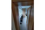Erdgeschoßwohnung Schriesheim - 1 Zimmer, 52 m&sup2;, 175.000&euro; | Angebot:26567390